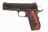 DAN WESSON GUARDIAN 45ACP - 2 of 3