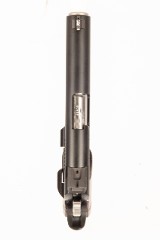 DAN WESSON GUARDIAN 45ACP - 3 of 3