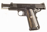 WILSON COMBAT TACTICAL ELITE 45ACP - 4 of 4