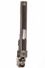 WILSON COMBAT TACTICAL ELITE 45ACP - 3 of 4