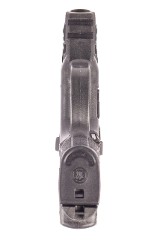 SMITH & WESSON M&P 2.0 COMPACT 9MM - 4 of 4