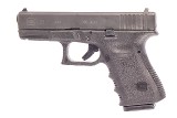 GLOCK 25 GEN 3 380ACP - 3 of 4