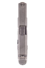 GLOCK 25 GEN 3 380ACP - 2 of 4