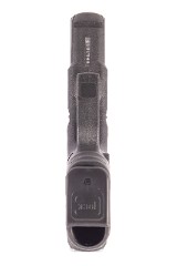 GLOCK 25 GEN 3 380ACP - 4 of 4