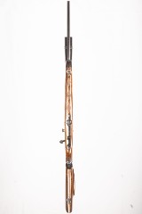 WINCHESTER 52 22 LONG - 12 of 12