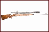 WINCHESTER 52 22 LONG - 1 of 12