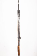 WINCHESTER 52 22 LONG - 11 of 12