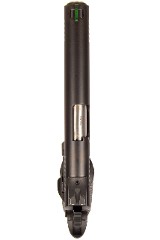 KIMBER CUSTOM II 10MM - 4 of 4