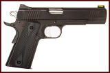 KIMBER CUSTOM II 10MM - 1 of 4