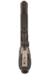 KIMBER CUSTOM II 10MM - 3 of 4