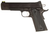 KIMBER CUSTOM II 10MM - 2 of 4