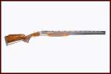 KOLAR CLASSIC 12GA