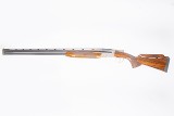 KOLAR CLASSIC 12GA - 3 of 4
