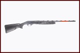 BENELLI M2 20GA
