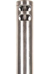 RUGER RANCH RIFLE 204RUG - 15 of 25