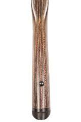 RUGER RANCH RIFLE 204RUG - 17 of 25