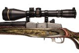 RUGER RANCH RIFLE 204RUG - 6 of 25
