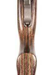 RUGER RANCH RIFLE 204RUG - 18 of 25
