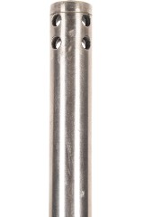 RUGER RANCH RIFLE 204RUG - 22 of 25