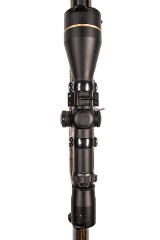 RUGER RANCH RIFLE 204RUG - 13 of 25