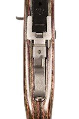 RUGER RANCH RIFLE 204RUG - 19 of 25