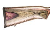 RUGER RANCH RIFLE 204RUG - 24 of 25