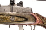 RUGER RANCH RIFLE 204RUG - 4 of 25