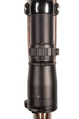 RUGER RANCH RIFLE 204RUG - 11 of 25