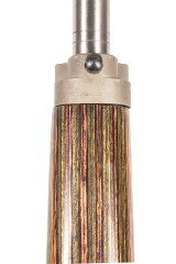 RUGER RANCH RIFLE 204RUG - 21 of 25