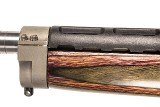 RUGER RANCH RIFLE 204RUG - 7 of 25