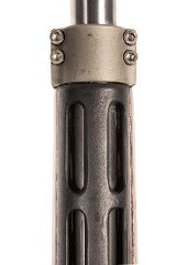 RUGER RANCH RIFLE 204RUG - 14 of 25