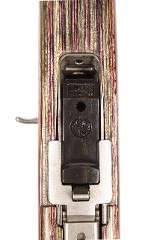 RUGER RANCH RIFLE 204RUG - 20 of 25