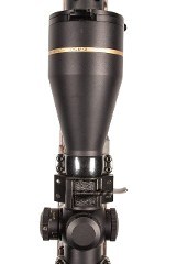 RUGER RANCH RIFLE 204RUG - 12 of 25