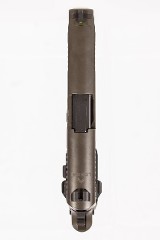 SIG SAUER P220 LEGION 45ACP - 2 of 4