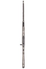 PROOF RESEARCH G6 GLACIER 280AI - 4 of 4