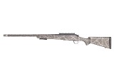 PROOF RESEARCH G6 GLACIER 280AI - 3 of 4