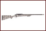 PROOF RESEARCH G6 GLACIER 280AI - 1 of 4