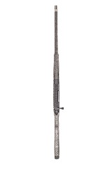 PROOF RESEARCH G6 GLACIER 280AI - 2 of 4