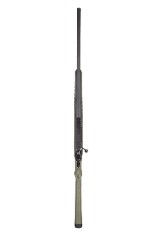 RUGER AMERICAN PREDATOR 6.5 CREED - 2 of 4