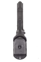 STI 2011 HEX TAC 9MM - 4 of 4