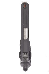 STI 2011 HEX TAC 9MM - 2 of 4