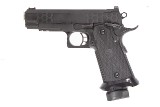 STI 2011 HEX TAC 9MM - 3 of 4