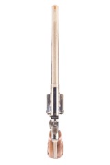 SMITH & WESSON 29-3 44MAG - 2 of 4