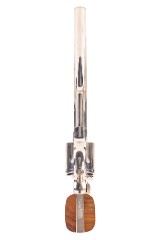 SMITH & WESSON 29-3 44MAG - 4 of 4