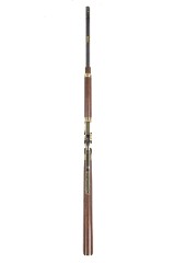 HENRY GOLDEN BOY 22 S/L/LR - 4 of 4