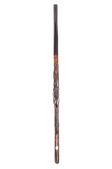 PARKER REPRODUCTION DHE 28GA TWO BARREL SET - 4 of 7