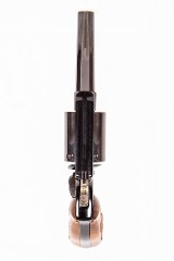 SMITH & WESSON MODEL 37 AIRWEIGHT 38SPL - 2 of 4