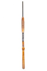 BROWNING SA-22 22 LR - 4 of 4