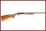 BROWNING SA-22 22 LR - 1 of 4