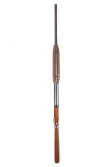 BROWNING SA-22 22 LR - 2 of 4